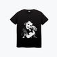 POLERA | Justin Bieber - baby 2
