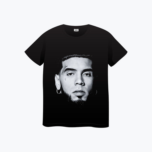 POLERA | Anuel AA 13