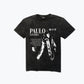 POLERA | Paulo Londra 23