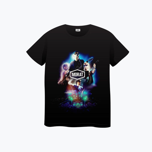 POLERA | Morat 23