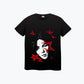 POLERA | BTS - Arirang Suga face
