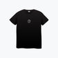POLERA | Paulo Londra 19