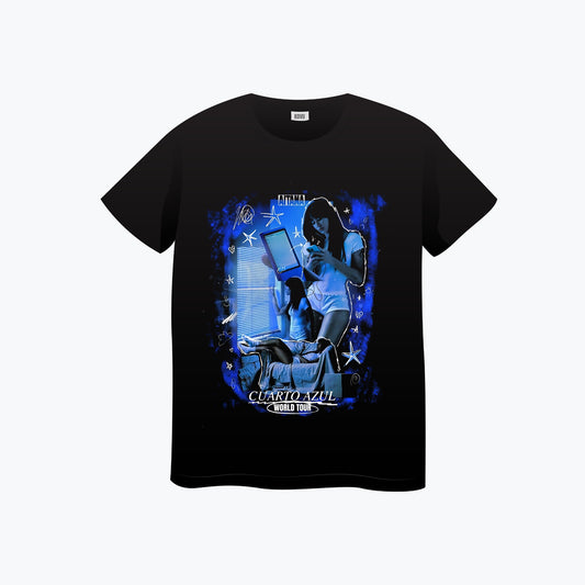 POLERA | Aitana 5