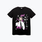 POLERA | BTS - RM 2