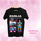 POLERA | Emilia tour.mp3