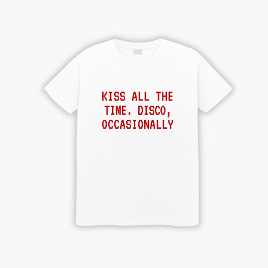 POLERA | Harry Styles - kattdo 5