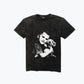 POLERA | Justin Bieber - baby 2