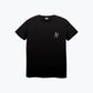 POLERA | 14F PERSONALIZADA 1