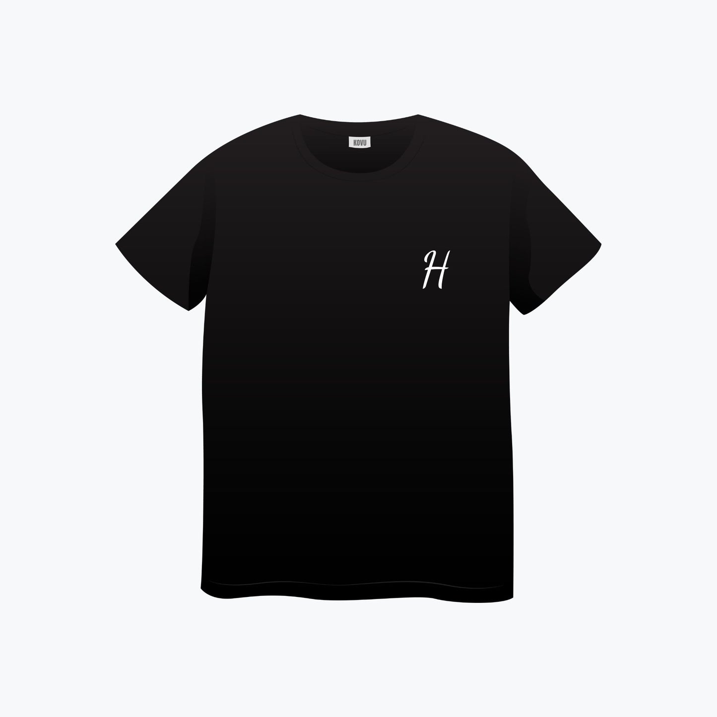 POLERA | 14F PERSONALIZADA 1