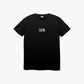 POLERA | Rosalia 14