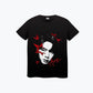 POLERA | BTS - Arirang Jin face