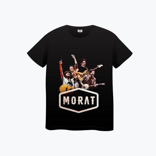 POLERA | Morat 24
