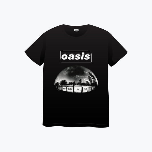 POLERA | Oasis 13