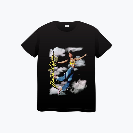 POLERA | Dua Lipa 6