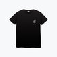 POLERA | 14F PERSONALIZADA 4