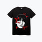 POLERA | BTS - Arirang Jk face