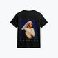 POLERA | Rosalia 12
