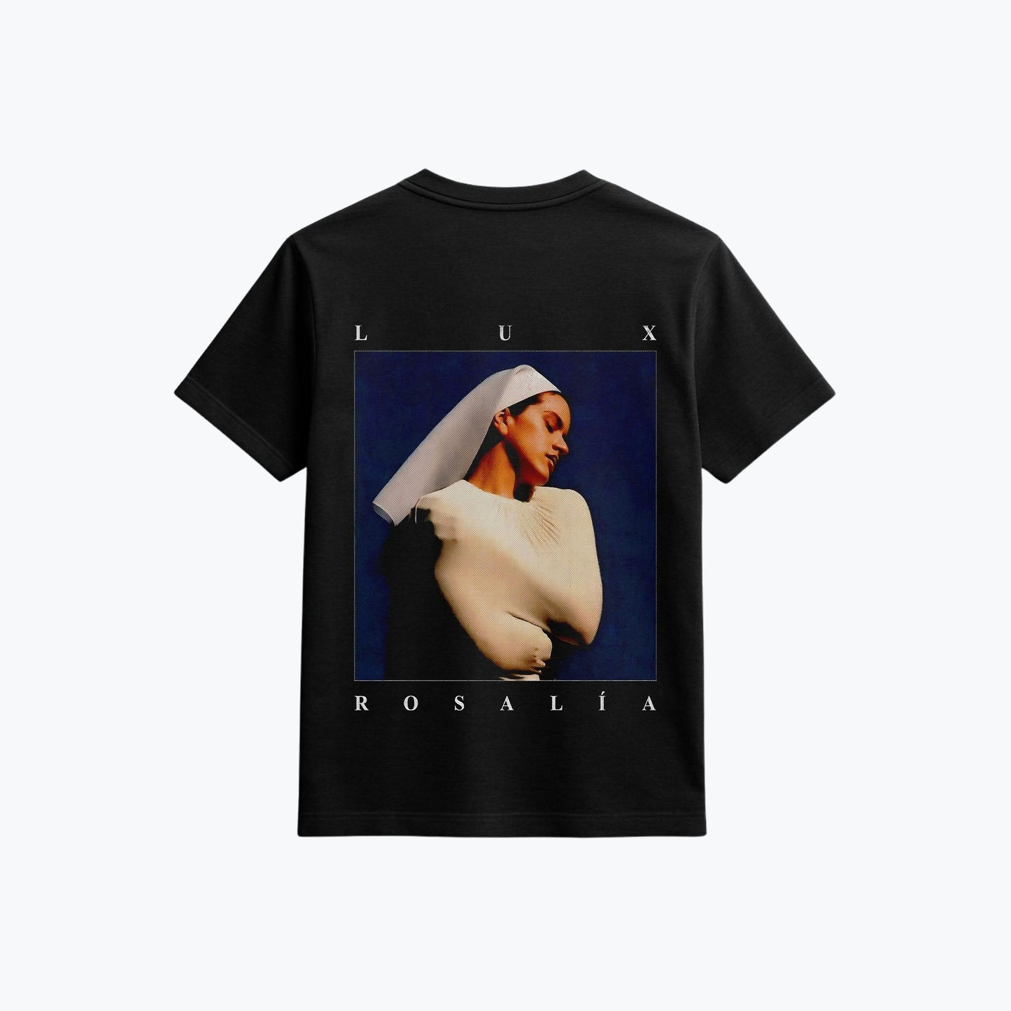 POLERA | Rosalia 12