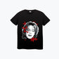 POLERA | BTS - Arirang Jimin face