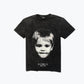 POLERA | Justin Bieber - baby