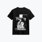 POLERA | Rosalia 13