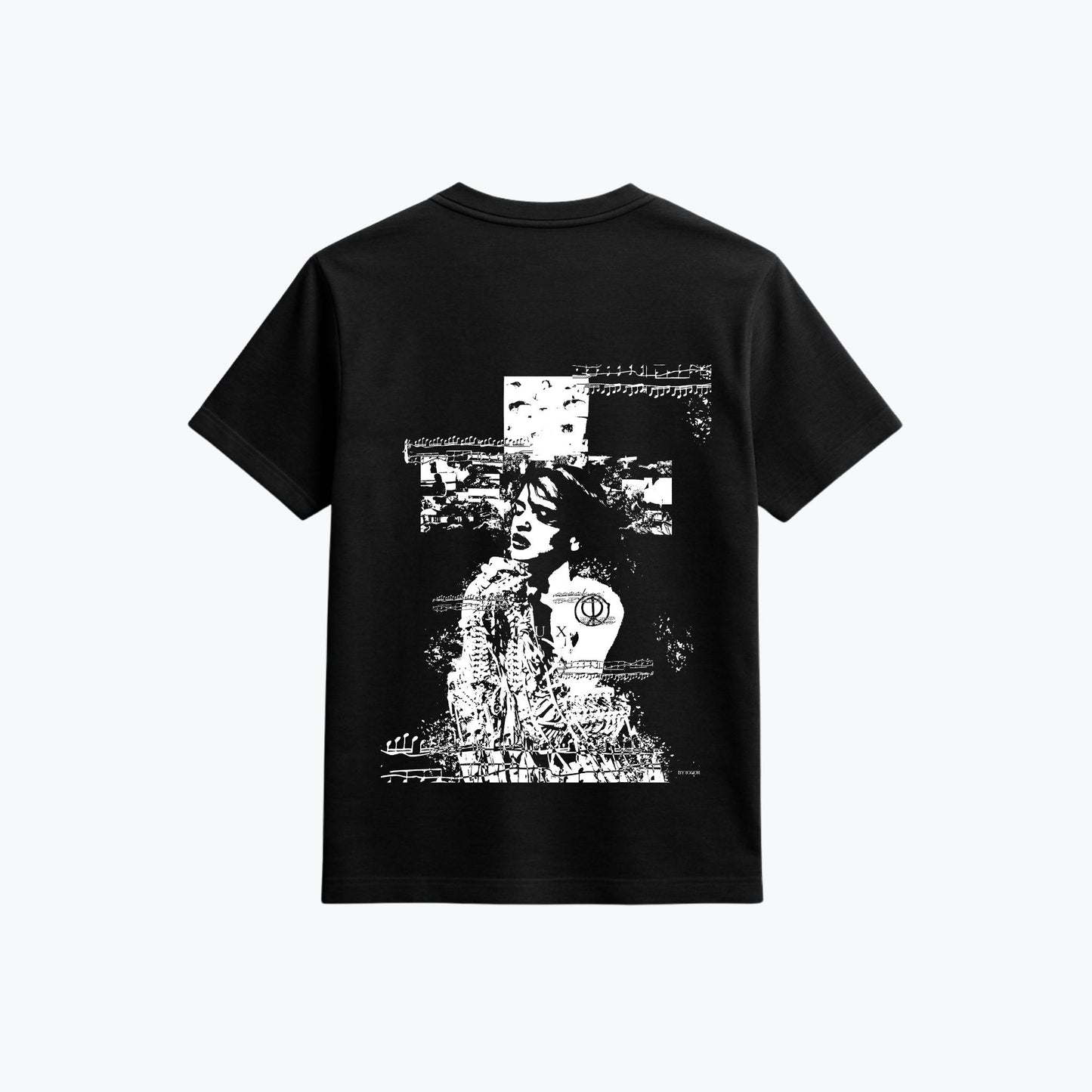 POLERA | Rosalia 13