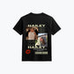 POLERA | 14F PERSONALIZADA 1