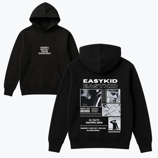 POLERON | Easykid