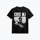 POLERA | Cris Mj 5