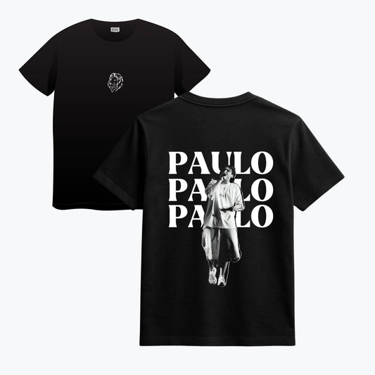 POLERA | Paulo Londra 19