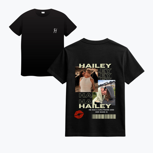 POLERA | 14F PERSONALIZADA 1