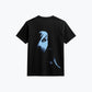 POLERA | Rosalia 14