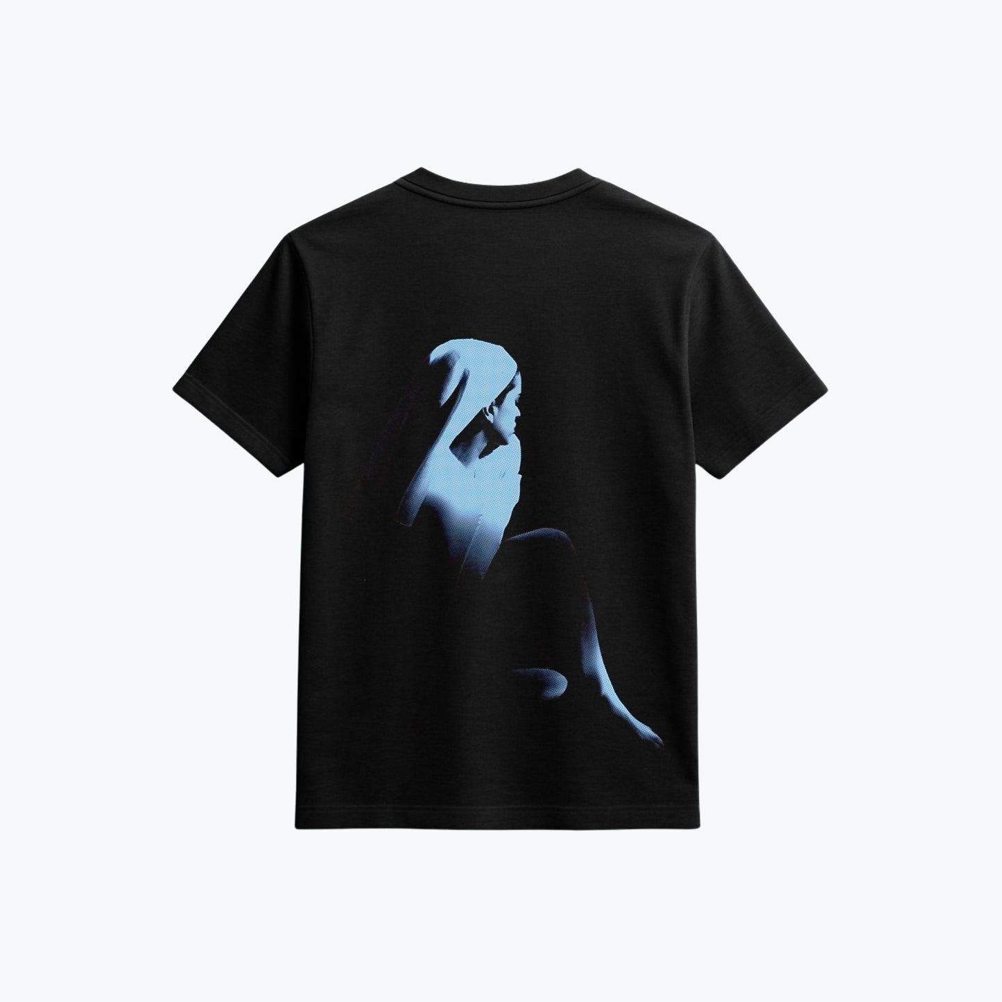 POLERA | Rosalia 14