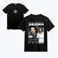 POLERA | Ricardo Arjona 9