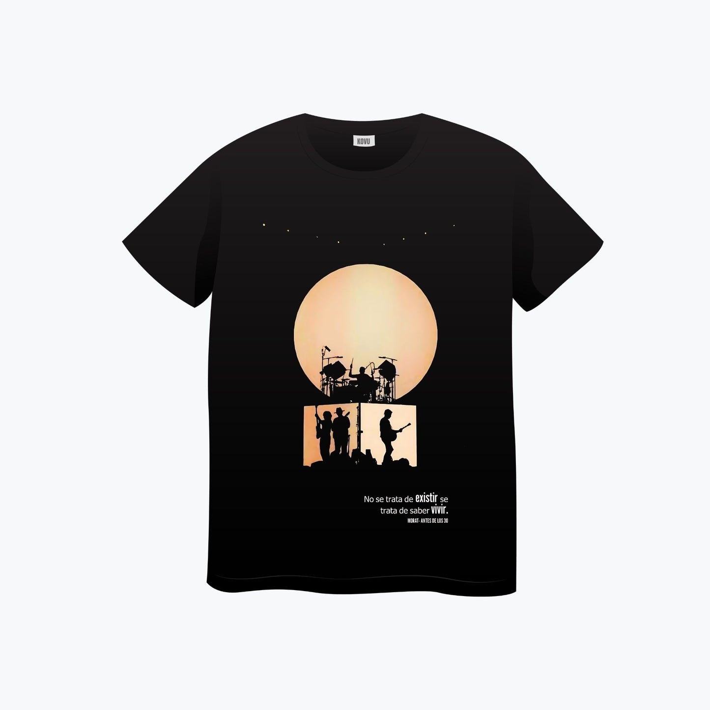 POLERA | Morat 13