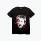 POLERA | BTS - Arirang RM face