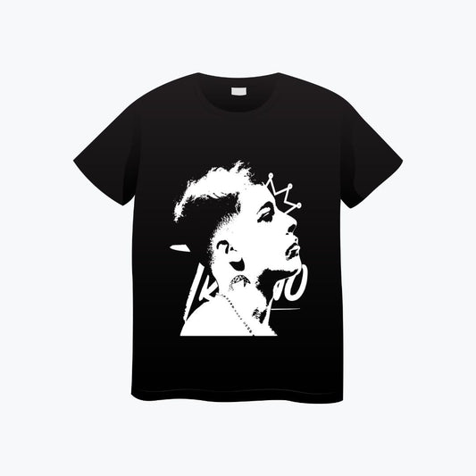 POLERA | Trueno 5