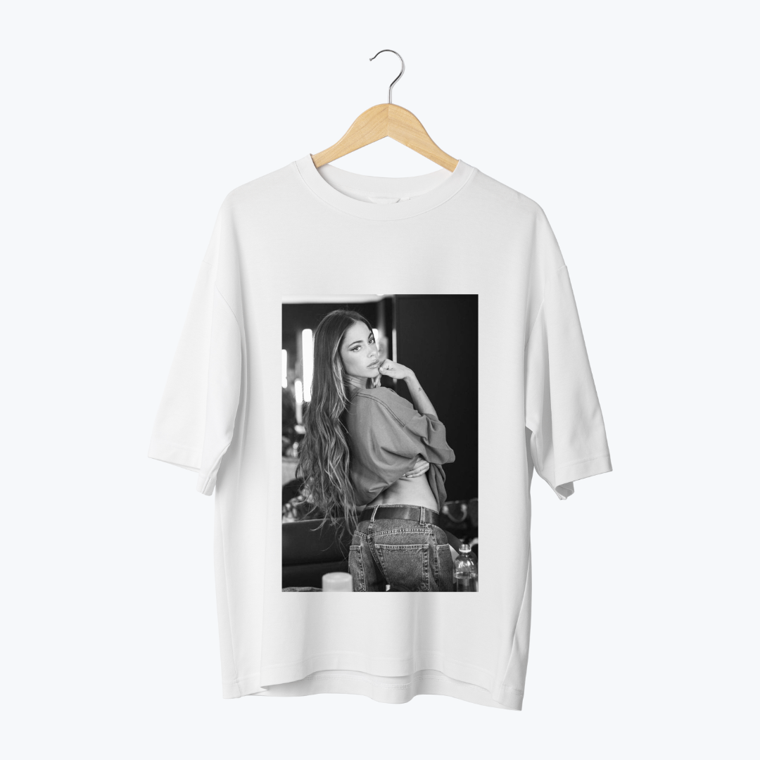 POLERA | Tini