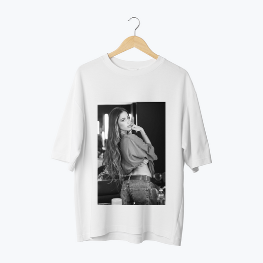 POLERA | Tini