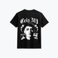 POLERA | Cris Mj 7