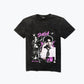 POLERA | BTS - Suga 2