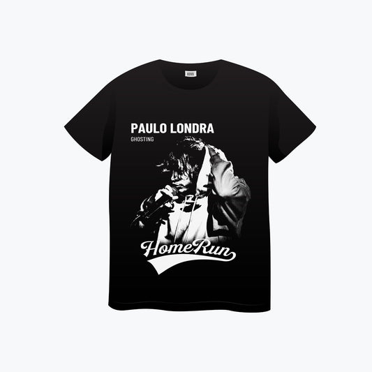 POLERA | Paulo Londra 25