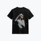POLERA | Rosalia 15