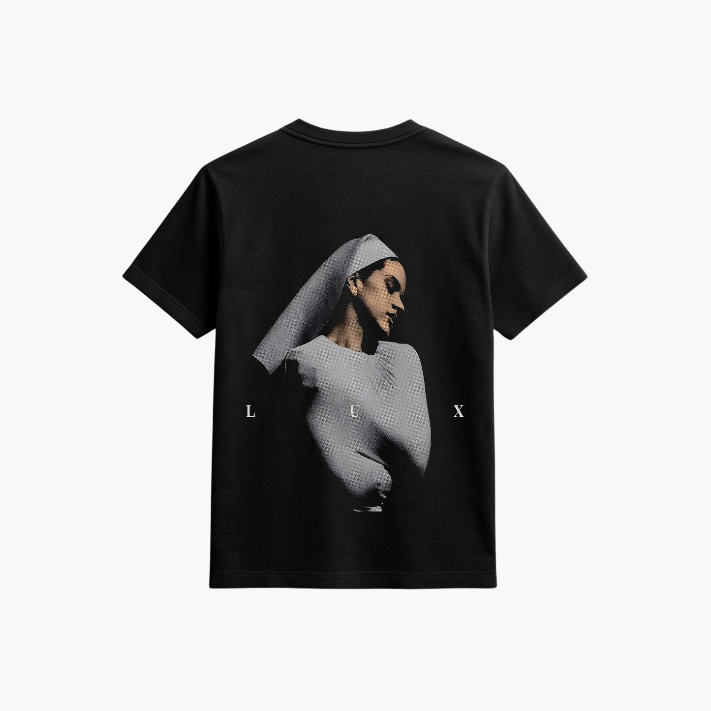 POLERA | Rosalia 15