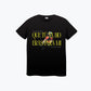 POLERA | Morat 14