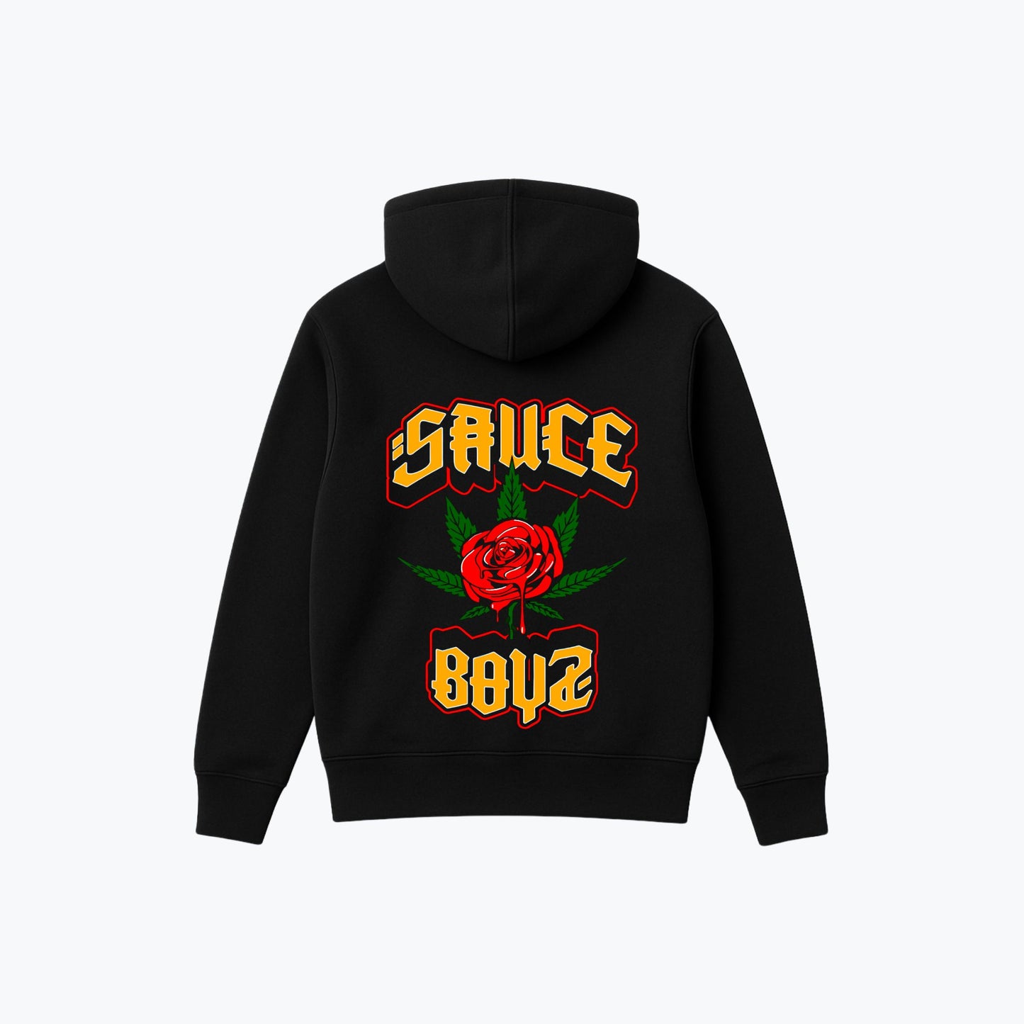 POLERON | Eladio Carrion 2