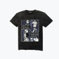 POLERA | Futbol - Messi 2