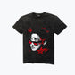 POLERA | BTS - Arirang J hope face