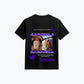 POLERA | 14F PERSONALIZADA 2