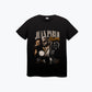 POLERA | Morat 15